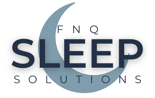 FNQ Sleep Solutions